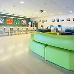 Campus Cerdanya Puigcerdà