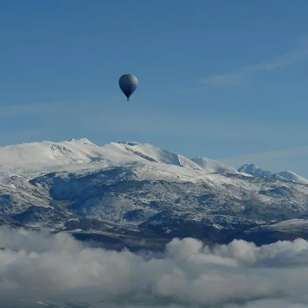 Campus Cerdanya