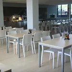 Campus Cerdanya