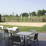 Campus Cerdanya 호텔