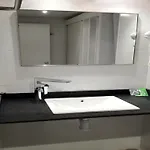 Campus Cerdanya 호텔 3*