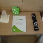 Campus Cerdanya 호텔 Puigcerdà
