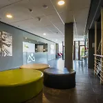 Campus Cerdanya