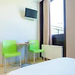 호텔 Campus Cerdanya