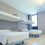 호텔 Campus Cerdanya