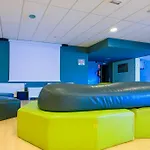 Campus Cerdanya