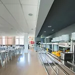 Campus Cerdanya 3*
