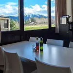 Campus Cerdanya Puigcerdà