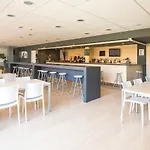 Campus Cerdanya Puigcerdà