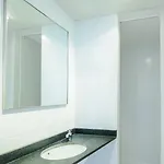 호텔 Campus Cerdanya Puigcerdà