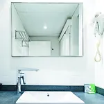 호텔 Campus Cerdanya 3*