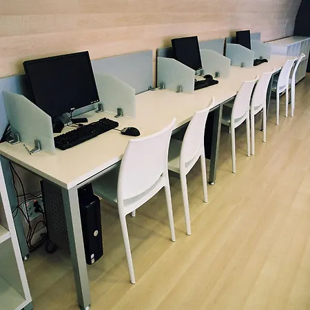 Campus Cerdanya