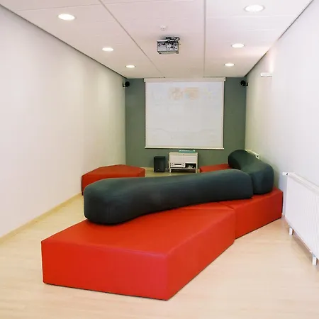 Campus Cerdanya Puigcerda
