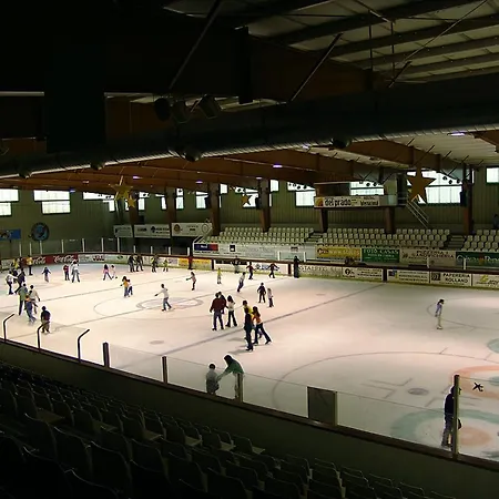 Campus Cerdanya Puigcerdà
