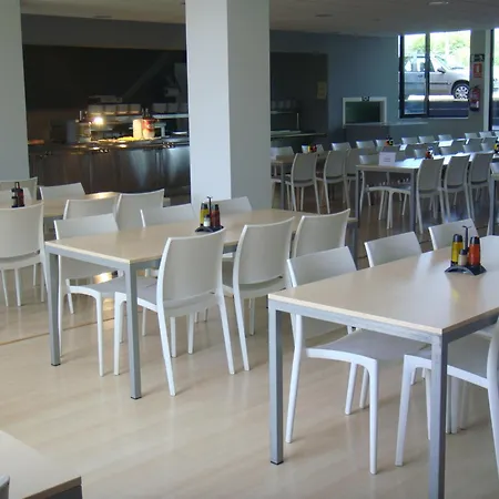 Campus Cerdanya