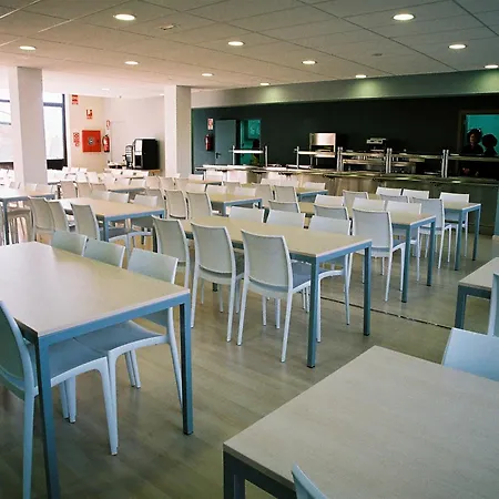 Campus Cerdanya Puigcerda