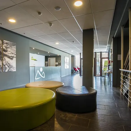 Campus Cerdanya
