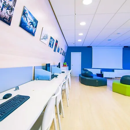 Campus Cerdanya