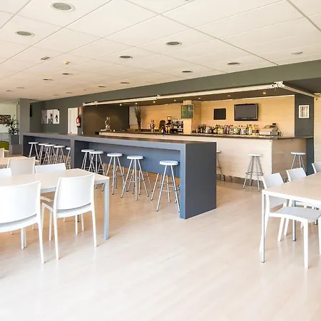 Campus Cerdanya Puigcerda